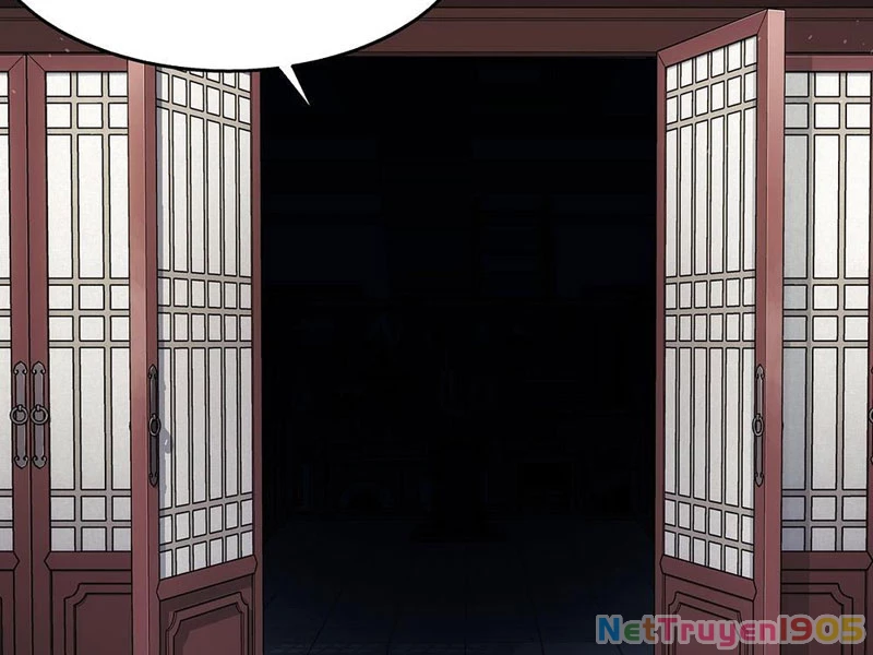 Ngã Dục Phong Thiên Chapter 1 - 26