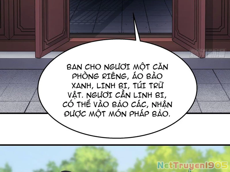 Ngã Dục Phong Thiên Chapter 1 - 27