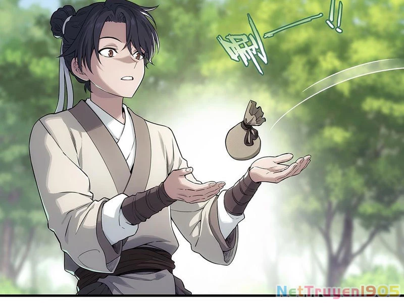 Ngã Dục Phong Thiên Chapter 1 - 28