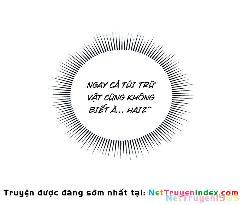 Ngã Dục Phong Thiên Chapter 1 - 30