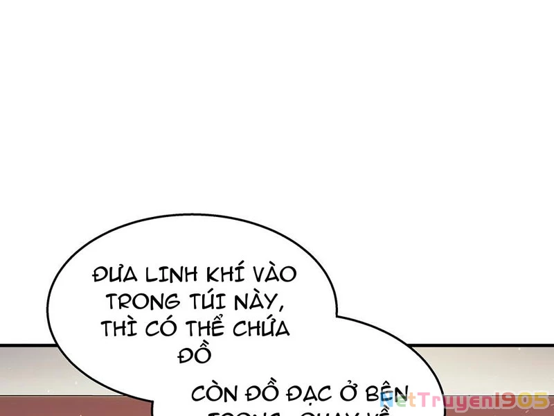 Ngã Dục Phong Thiên Chapter 1 - 31