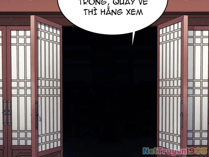 Ngã Dục Phong Thiên Chapter 1 - 32