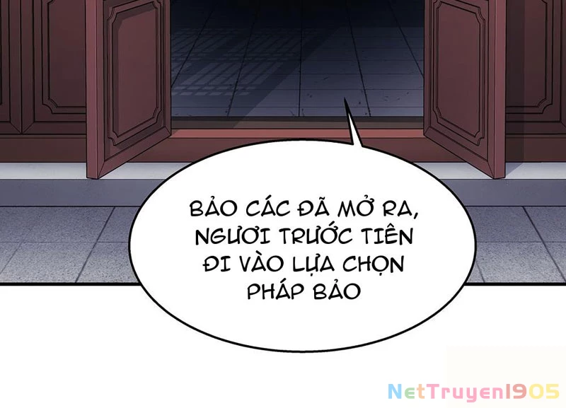 Ngã Dục Phong Thiên Chapter 1 - 33