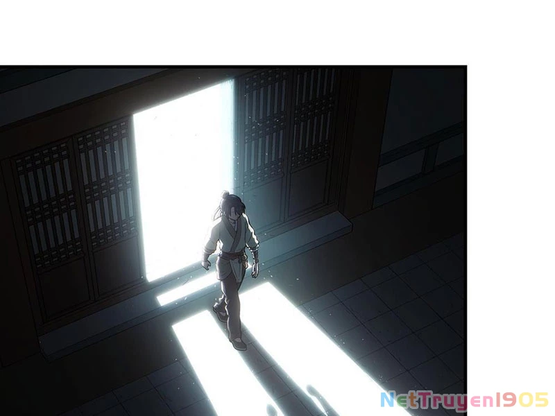 Ngã Dục Phong Thiên Chapter 1 - 34