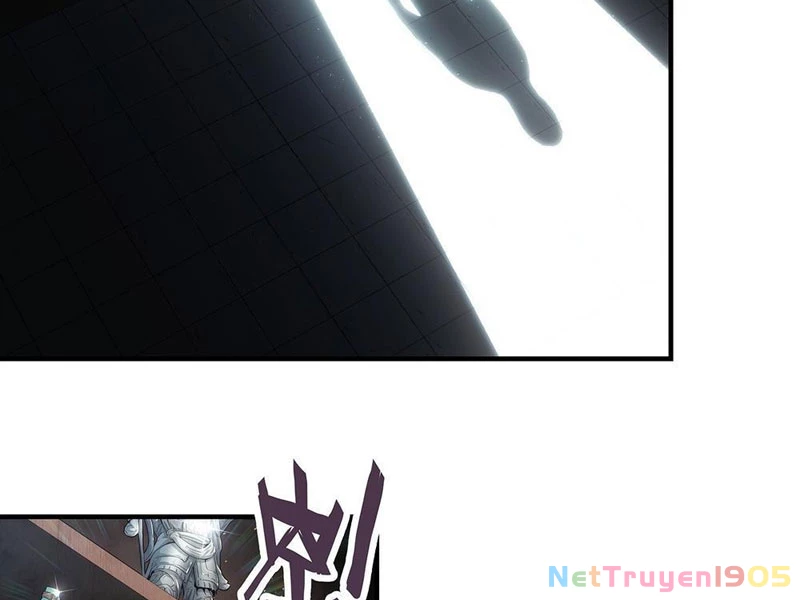 Ngã Dục Phong Thiên Chapter 1 - 35