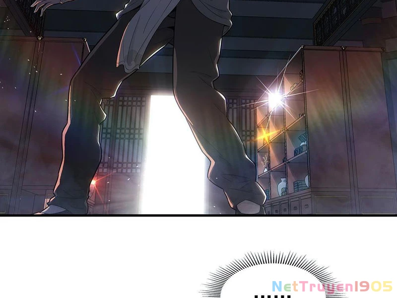 Ngã Dục Phong Thiên Chapter 1 - 39