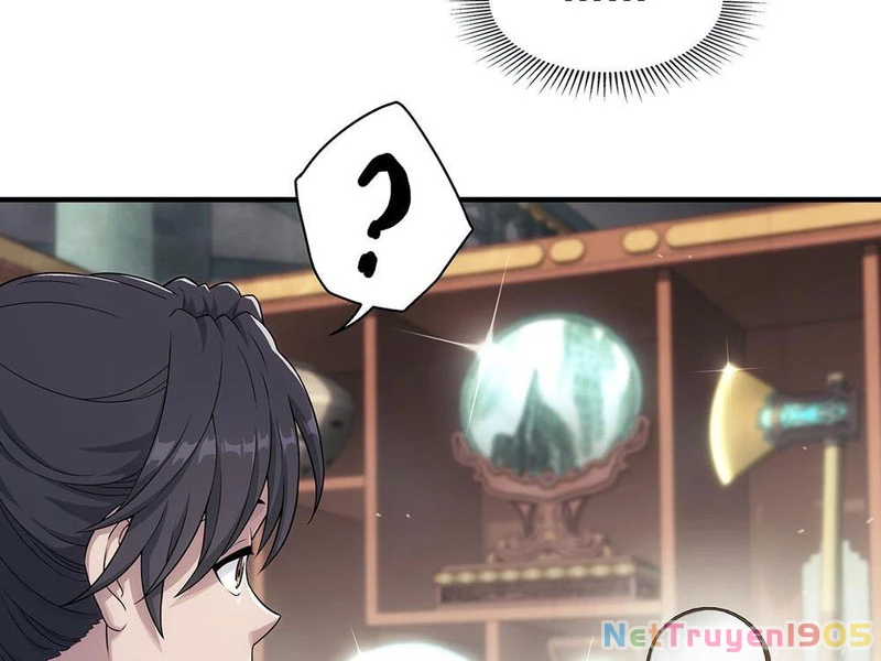 Ngã Dục Phong Thiên Chapter 1 - 40