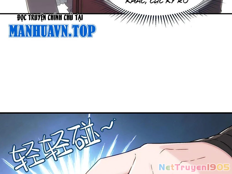 Ngã Dục Phong Thiên Chapter 1 - 43