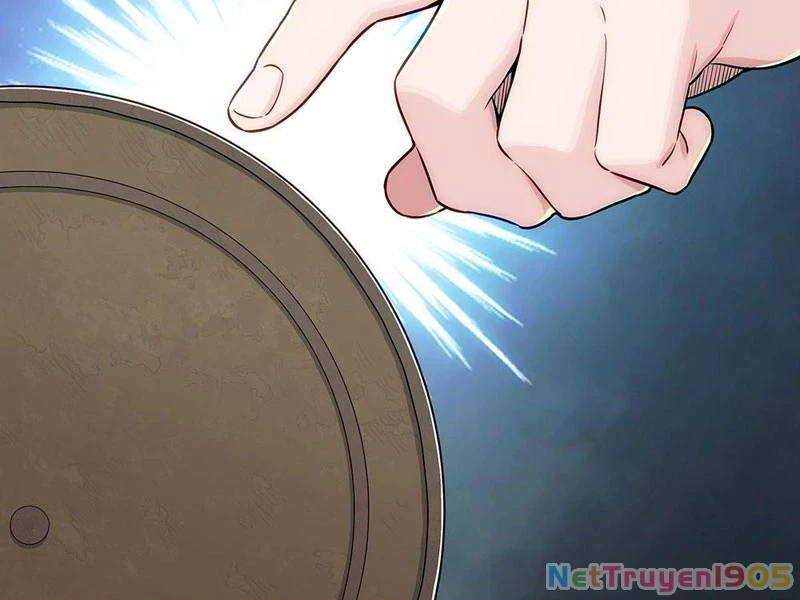 Ngã Dục Phong Thiên Chapter 1 - 44