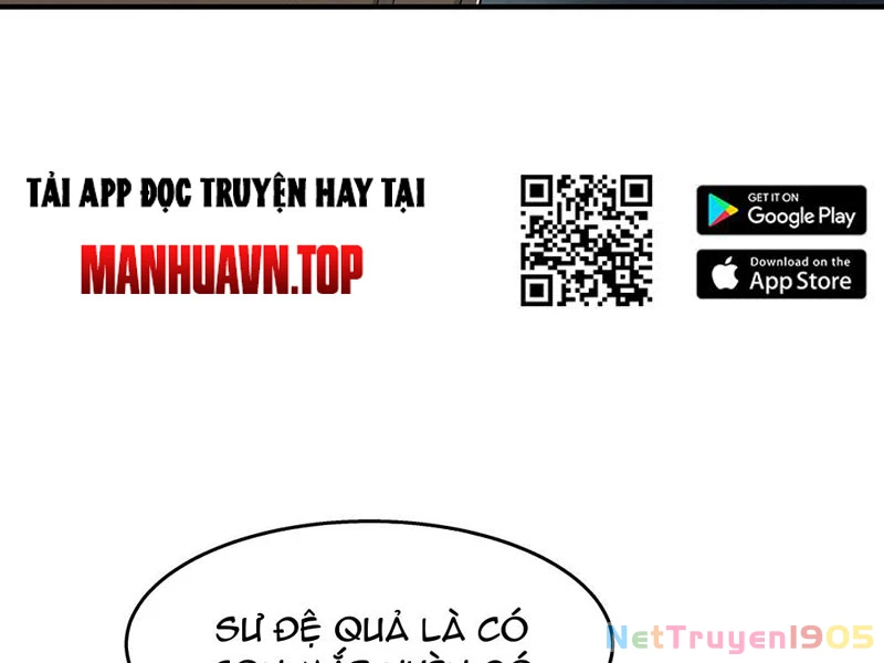 Ngã Dục Phong Thiên Chapter 1 - 45