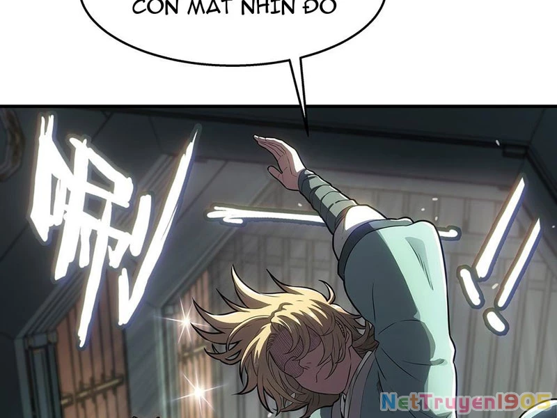 Ngã Dục Phong Thiên Chapter 1 - 46