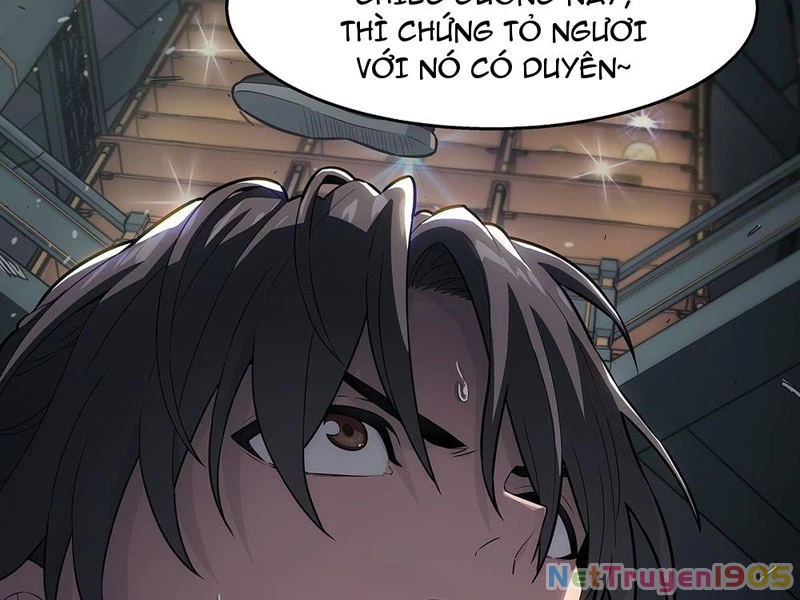 Ngã Dục Phong Thiên Chapter 1 - 48