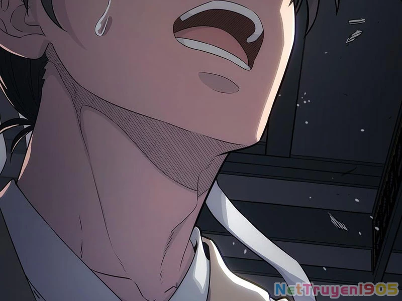 Ngã Dục Phong Thiên Chapter 1 - 49