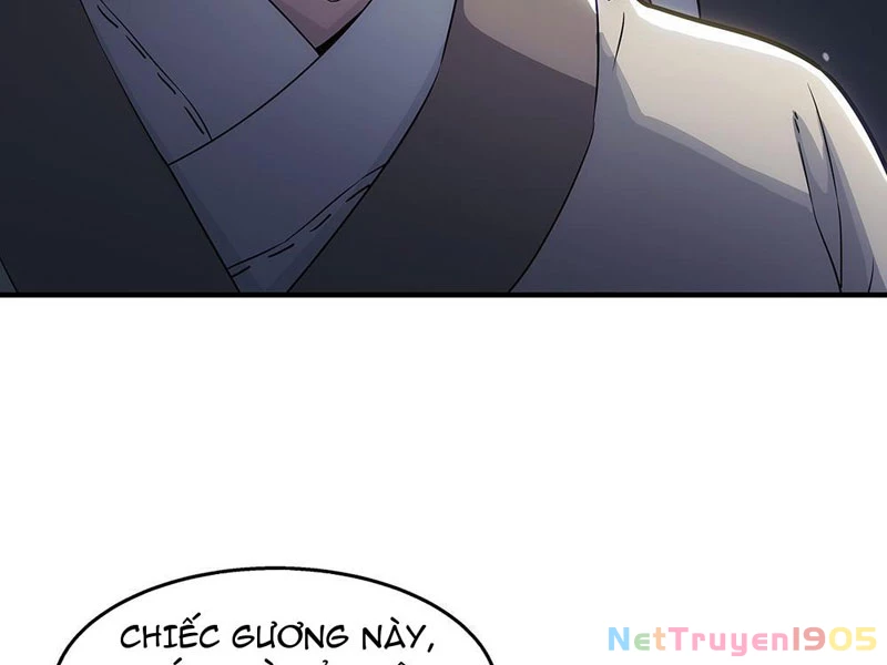 Ngã Dục Phong Thiên Chapter 1 - 50