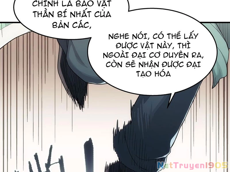 Ngã Dục Phong Thiên Chapter 1 - 51