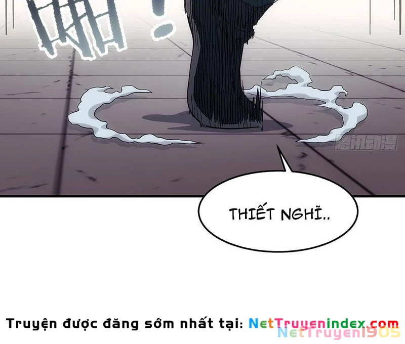 Ngã Dục Phong Thiên Chapter 1 - 52