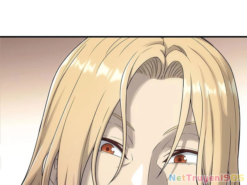 Ngã Dục Phong Thiên Chapter 1 - 53