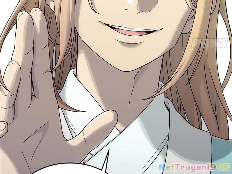 Ngã Dục Phong Thiên Chapter 1 - 54