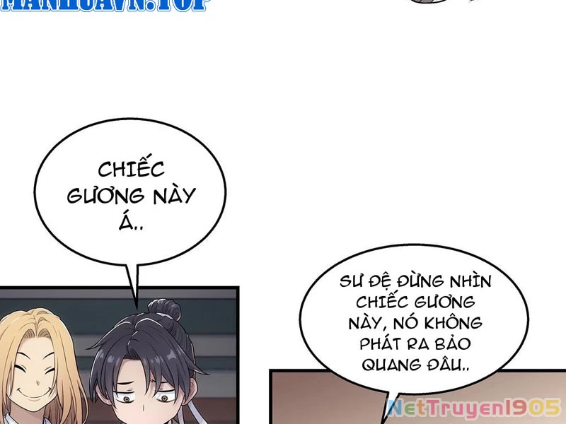 Ngã Dục Phong Thiên Chapter 1 - 56