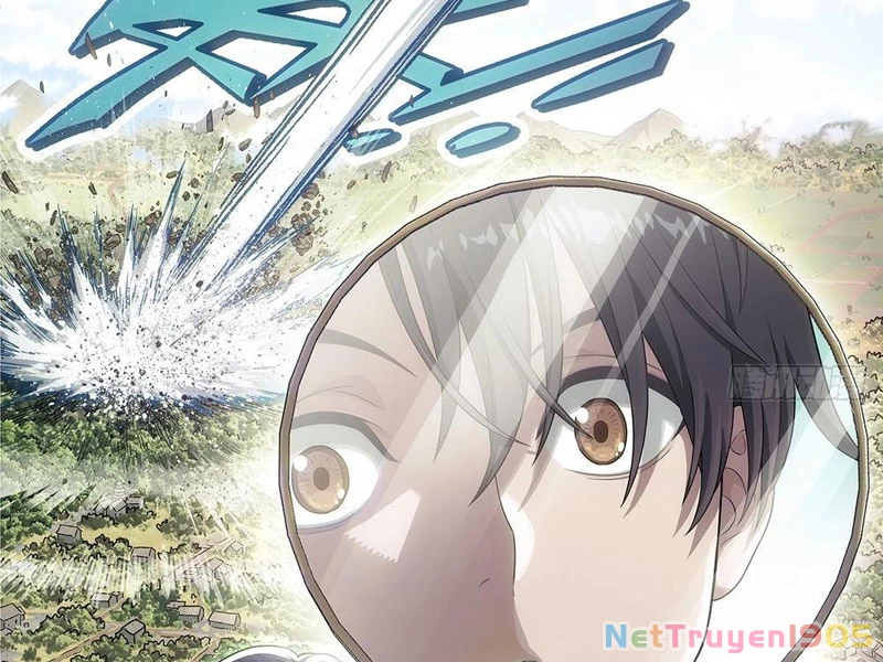 Ngã Dục Phong Thiên Chapter 1 - 59