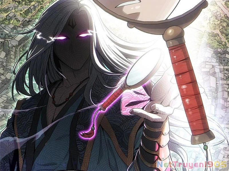 Ngã Dục Phong Thiên Chapter 1 - 60