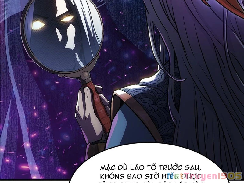 Ngã Dục Phong Thiên Chapter 1 - 62