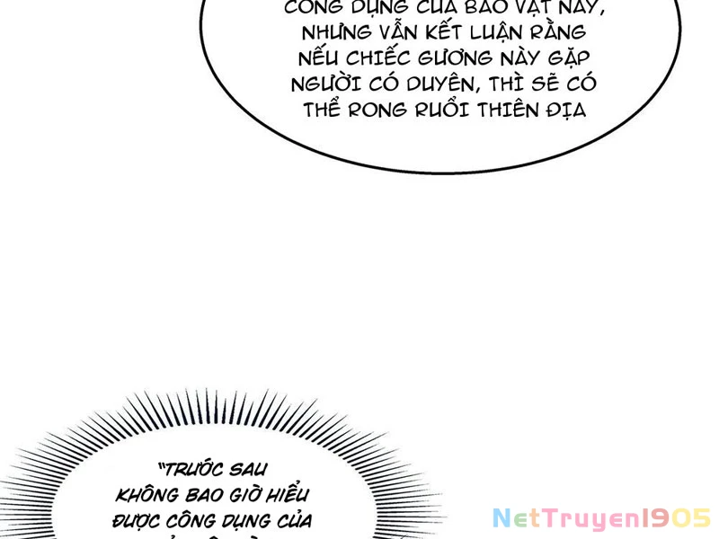 Ngã Dục Phong Thiên Chapter 1 - 63