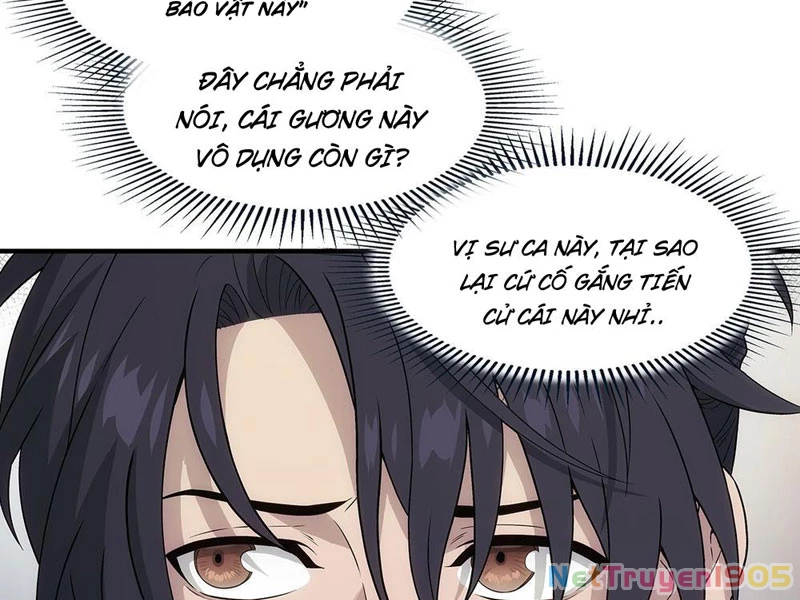 Ngã Dục Phong Thiên Chapter 1 - 64