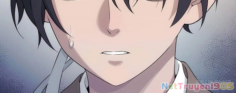 Ngã Dục Phong Thiên Chapter 1 - 65