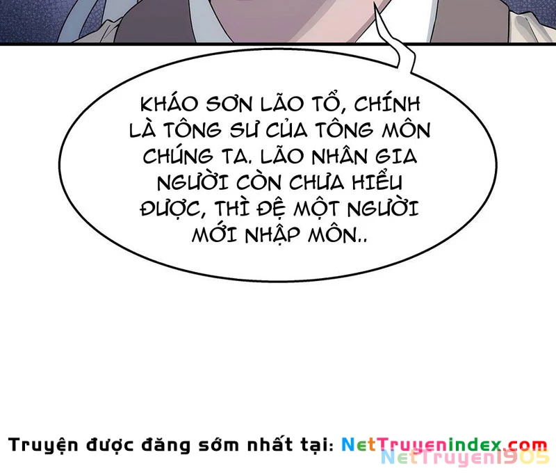 Ngã Dục Phong Thiên Chapter 1 - 66