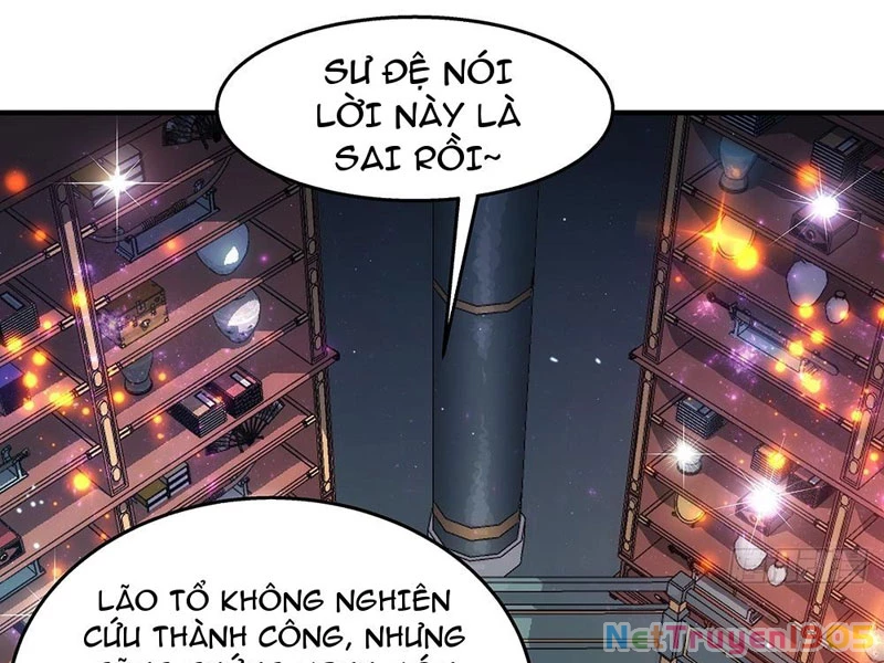 Ngã Dục Phong Thiên Chapter 1 - 67