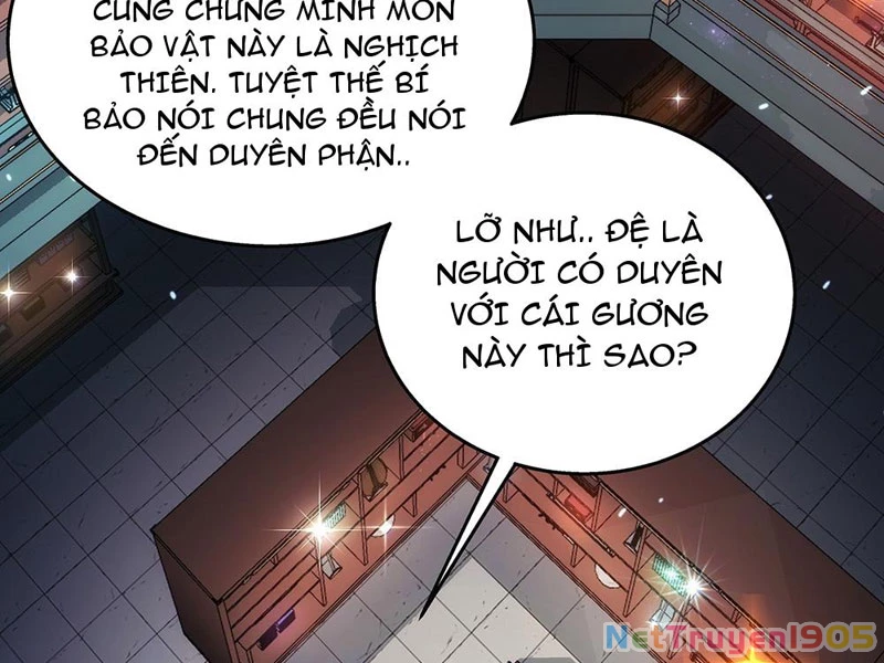 Ngã Dục Phong Thiên Chapter 1 - 68