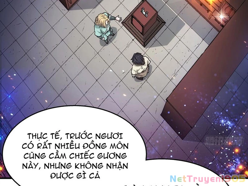 Ngã Dục Phong Thiên Chapter 1 - 69