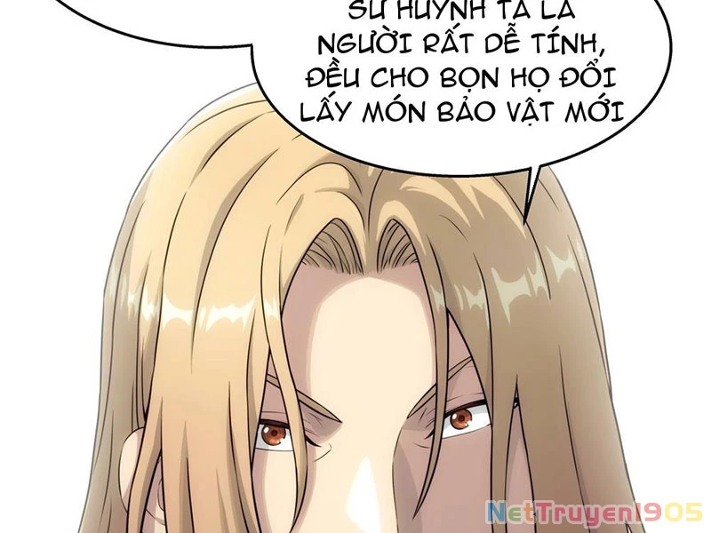 Ngã Dục Phong Thiên Chapter 1 - 70