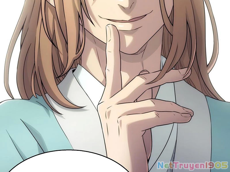 Ngã Dục Phong Thiên Chapter 1 - 71