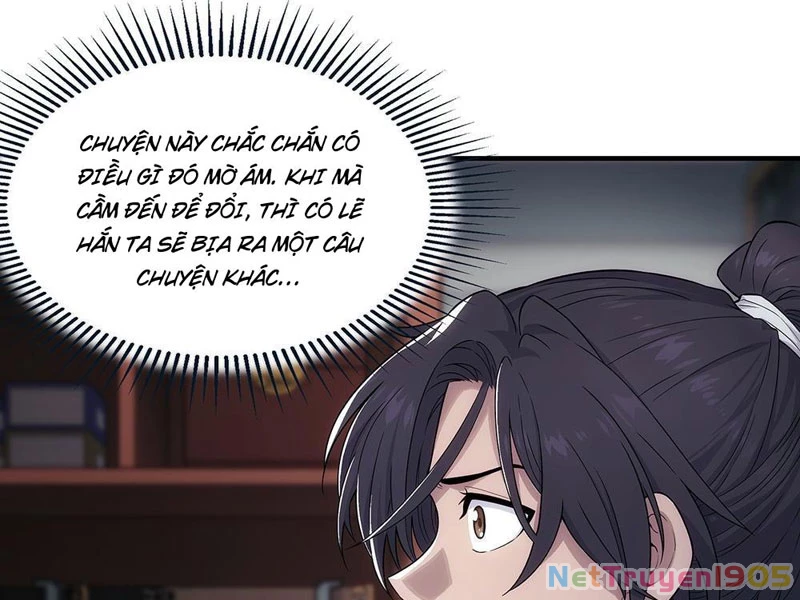 Ngã Dục Phong Thiên Chapter 1 - 73