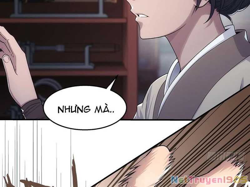 Ngã Dục Phong Thiên Chapter 1 - 74