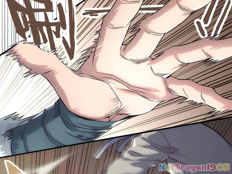 Ngã Dục Phong Thiên Chapter 1 - 75