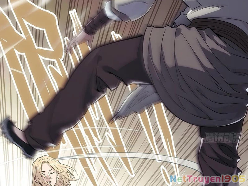 Ngã Dục Phong Thiên Chapter 1 - 76