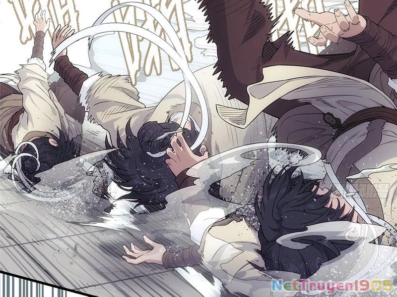 Ngã Dục Phong Thiên Chapter 1 - 78