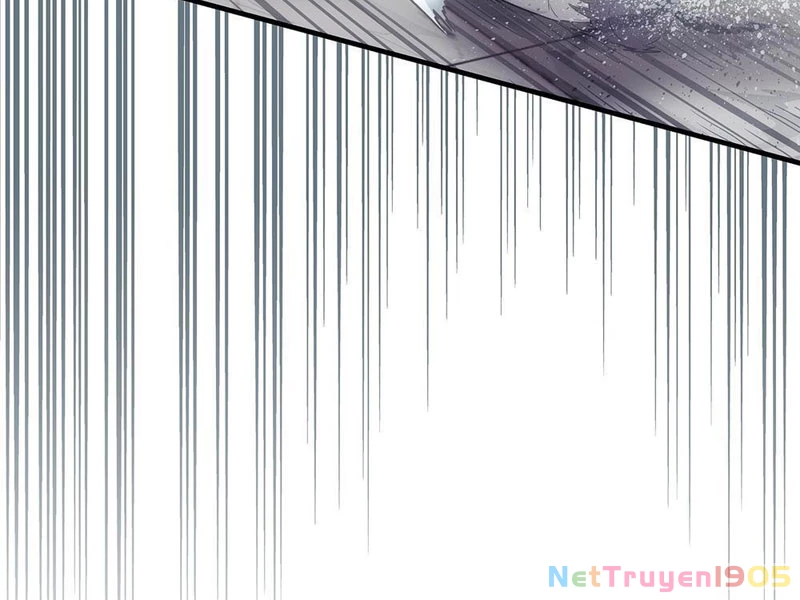 Ngã Dục Phong Thiên Chapter 1 - 79