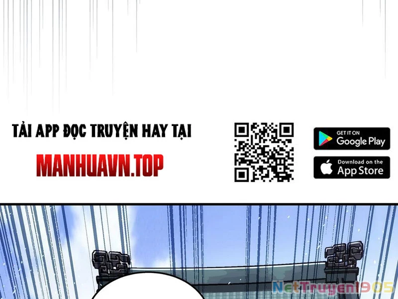 Ngã Dục Phong Thiên Chapter 1 - 80