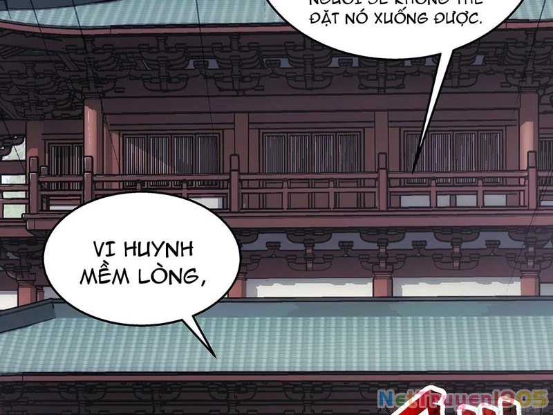 Ngã Dục Phong Thiên Chapter 1 - 82