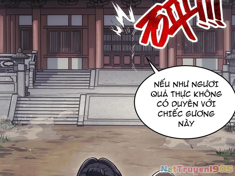 Ngã Dục Phong Thiên Chapter 1 - 83