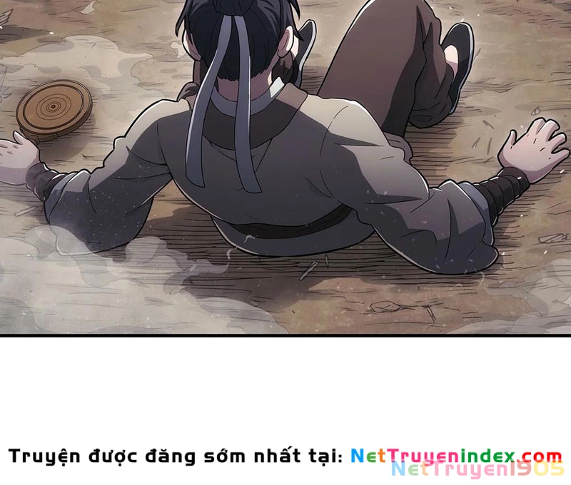 Ngã Dục Phong Thiên Chapter 1 - 84