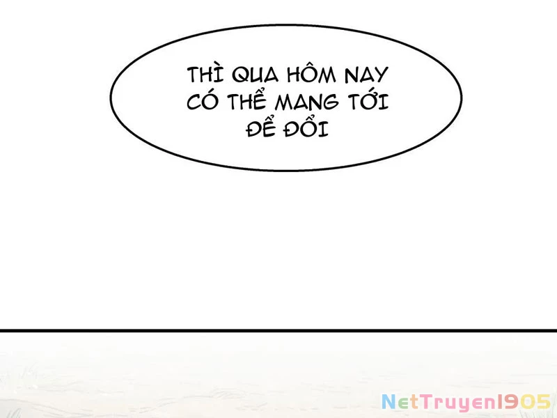 Ngã Dục Phong Thiên Chapter 1 - 85