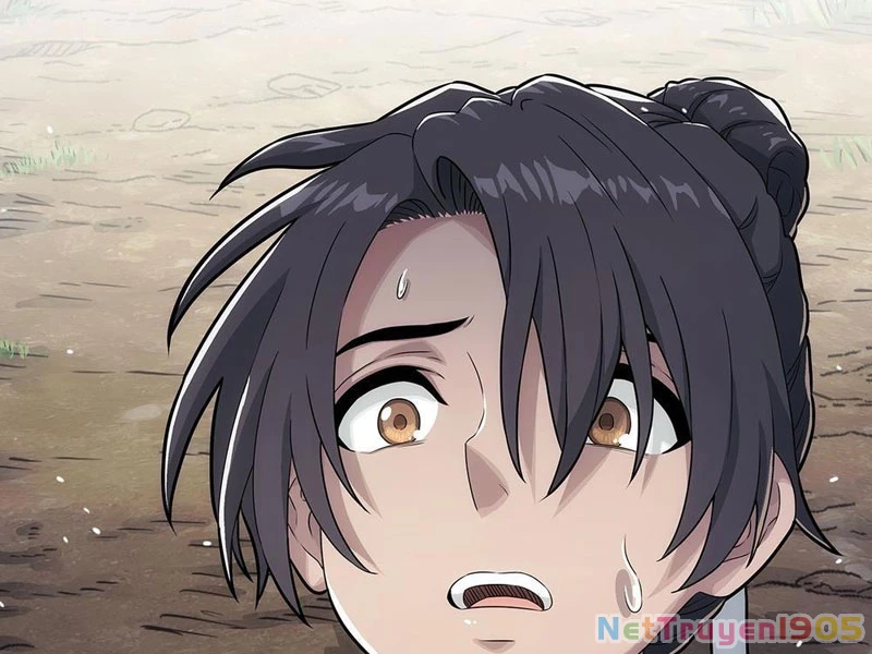 Ngã Dục Phong Thiên Chapter 1 - 86