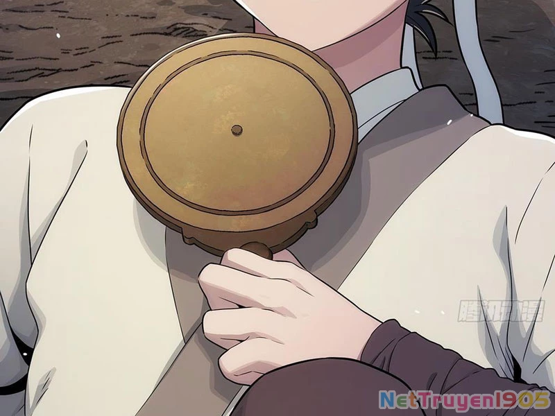 Ngã Dục Phong Thiên Chapter 1 - 87