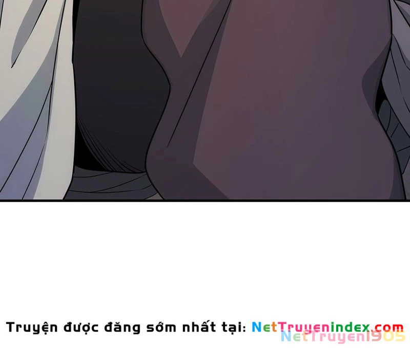 Ngã Dục Phong Thiên Chapter 1 - 89