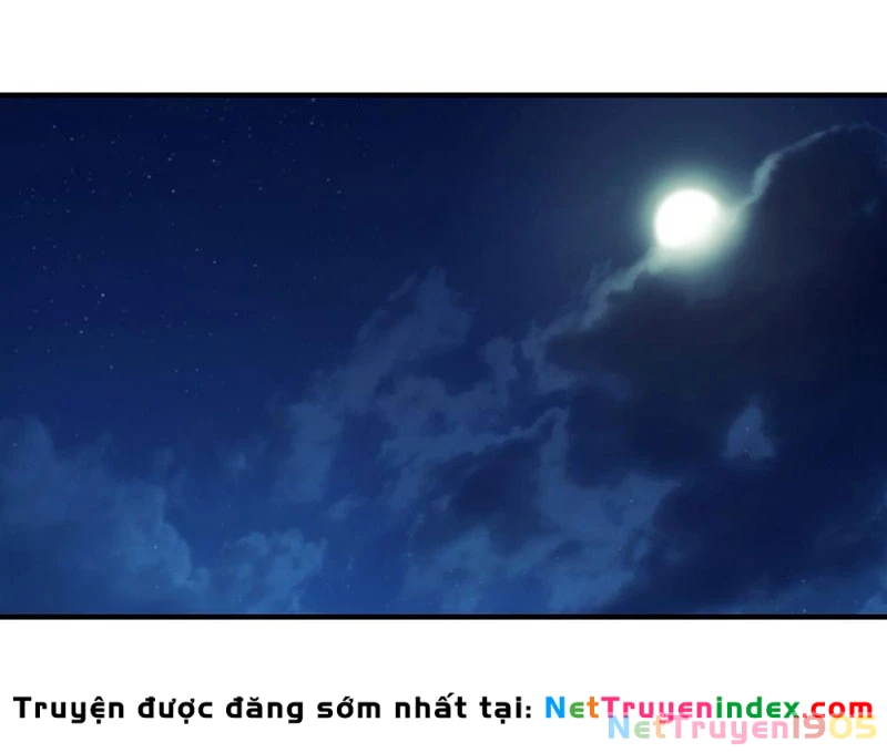 Ngã Dục Phong Thiên Chapter 1 - 90